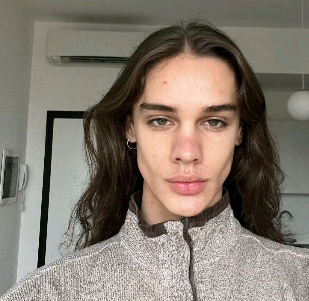 Screenshot 20240210 154241 TikTok
