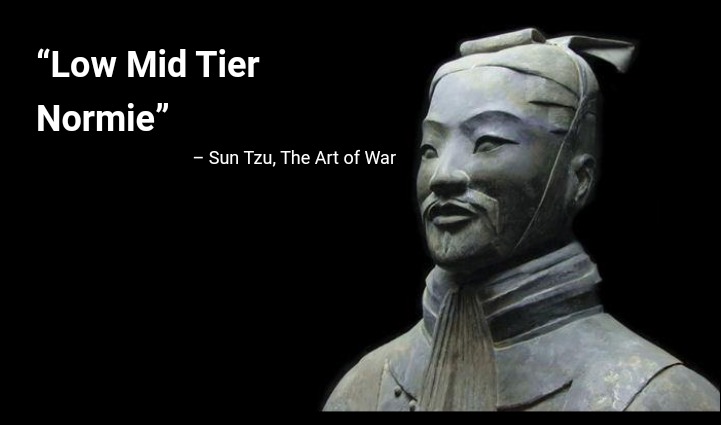 Suntzu 2