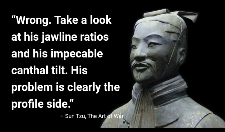 Suntzu 5
