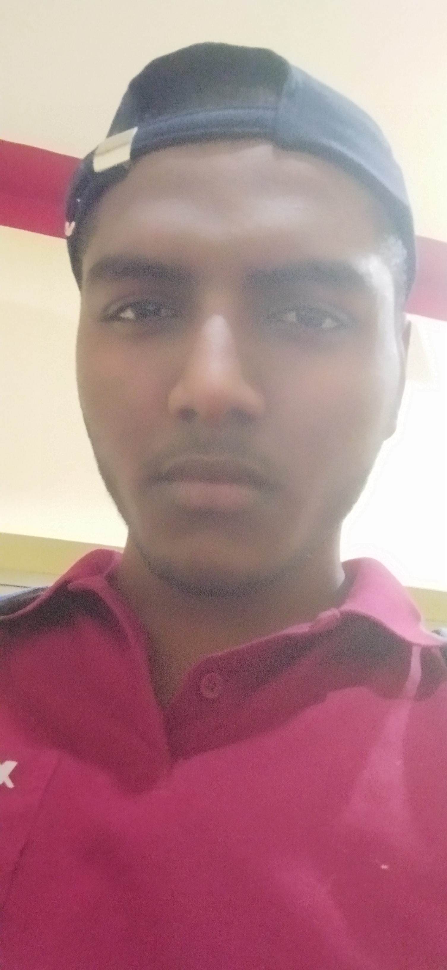 IMG 20240210 195734