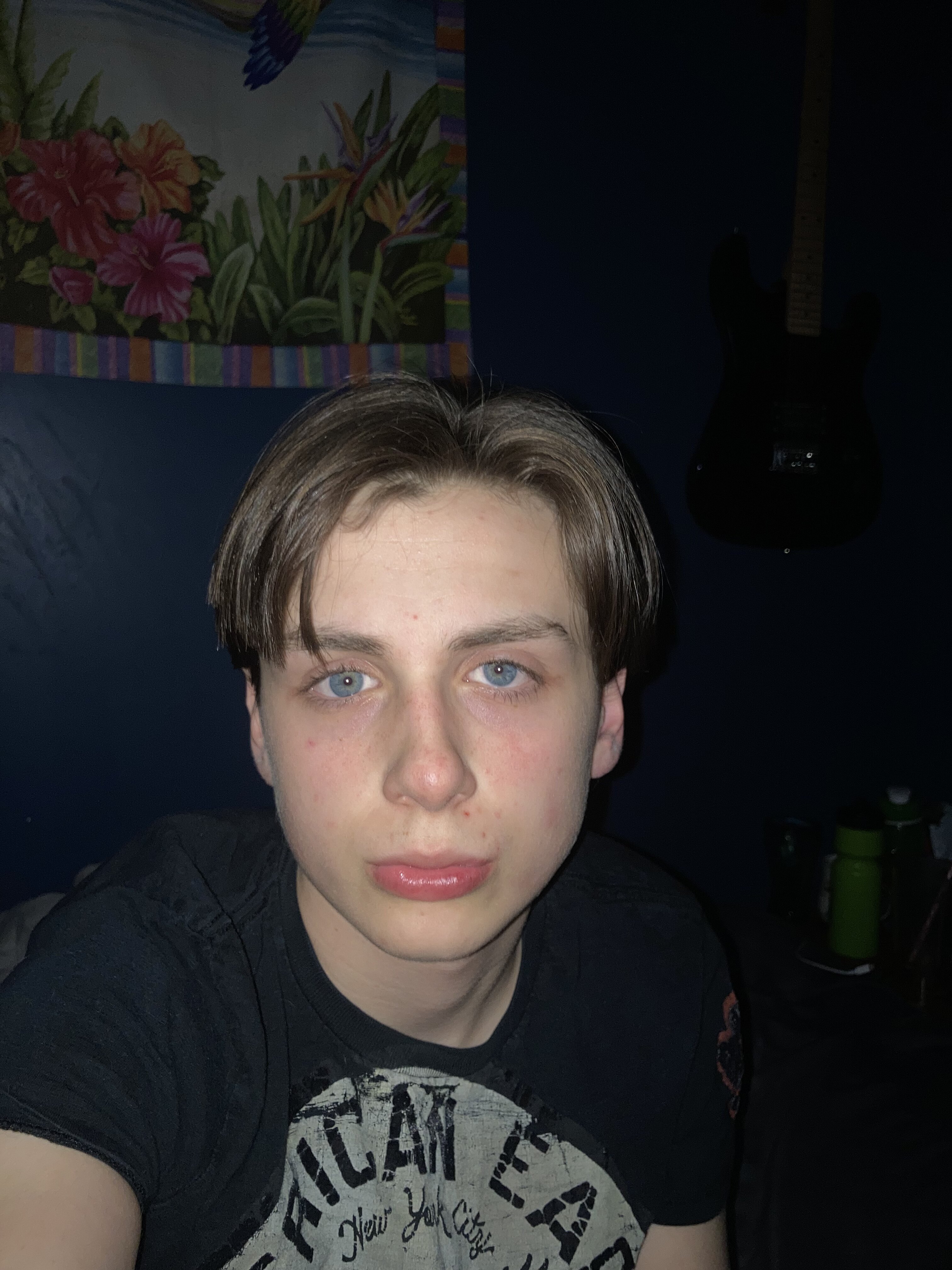 DA9F9285 91B0 4C43 8DD5 E4E6269AD9D3