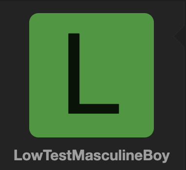 Screenshot 2024 02 10 at 070753