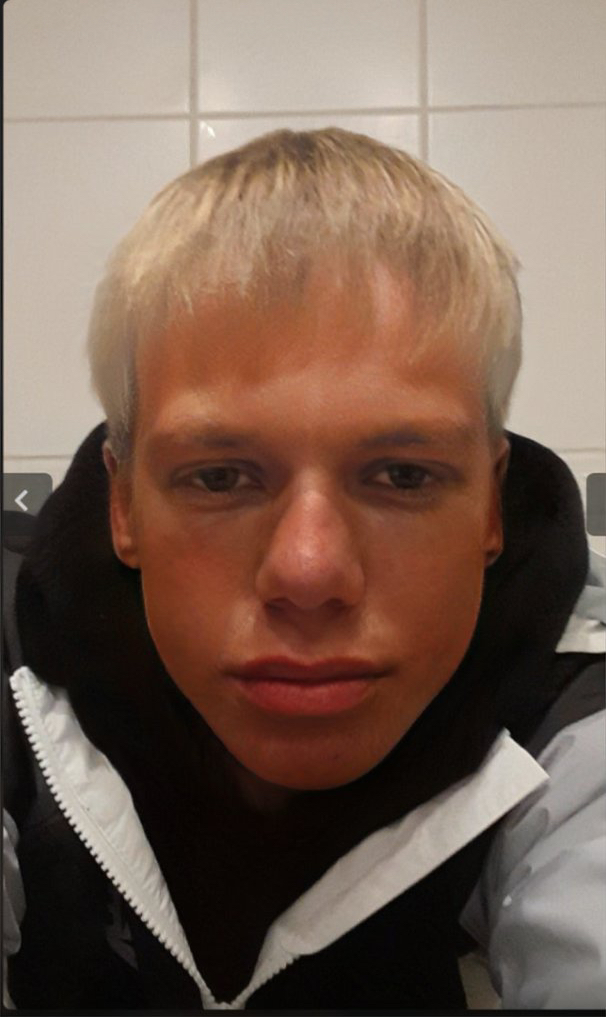 1707579692362