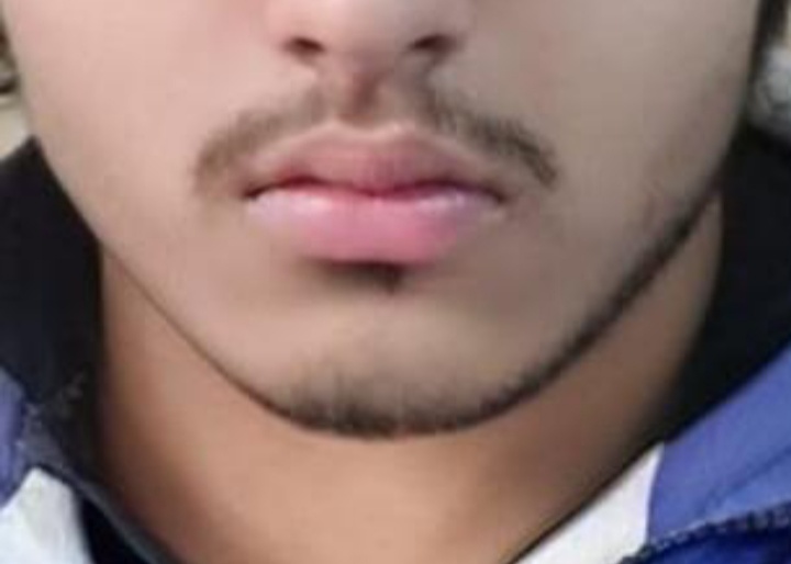 Screenshot 20240210 214542