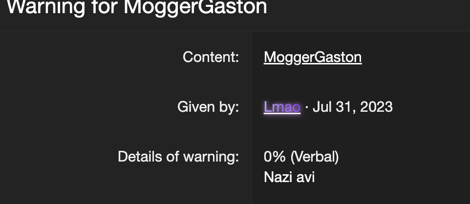 Screenshot 2024 02 10 at 082105