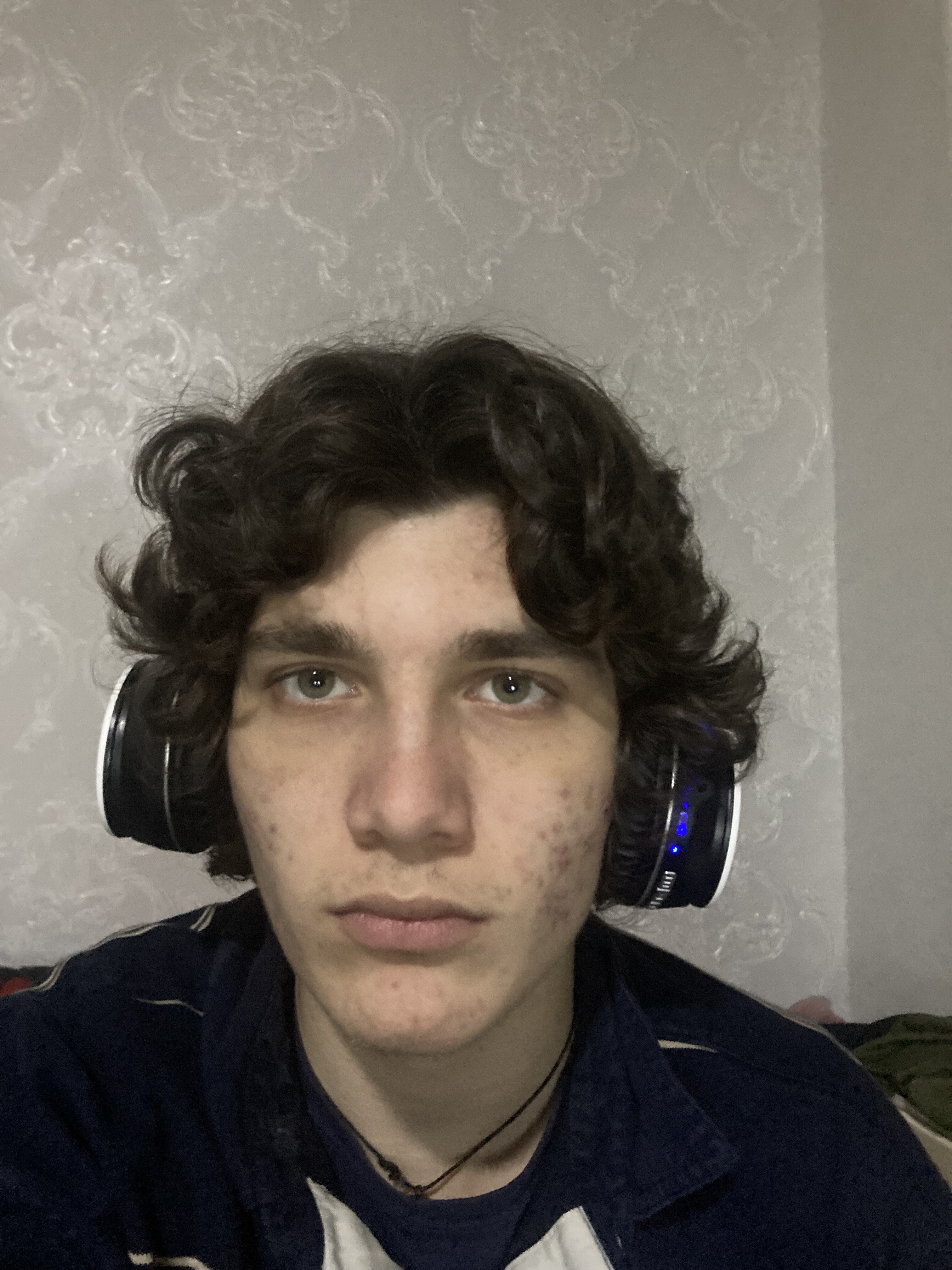 IMG 1096