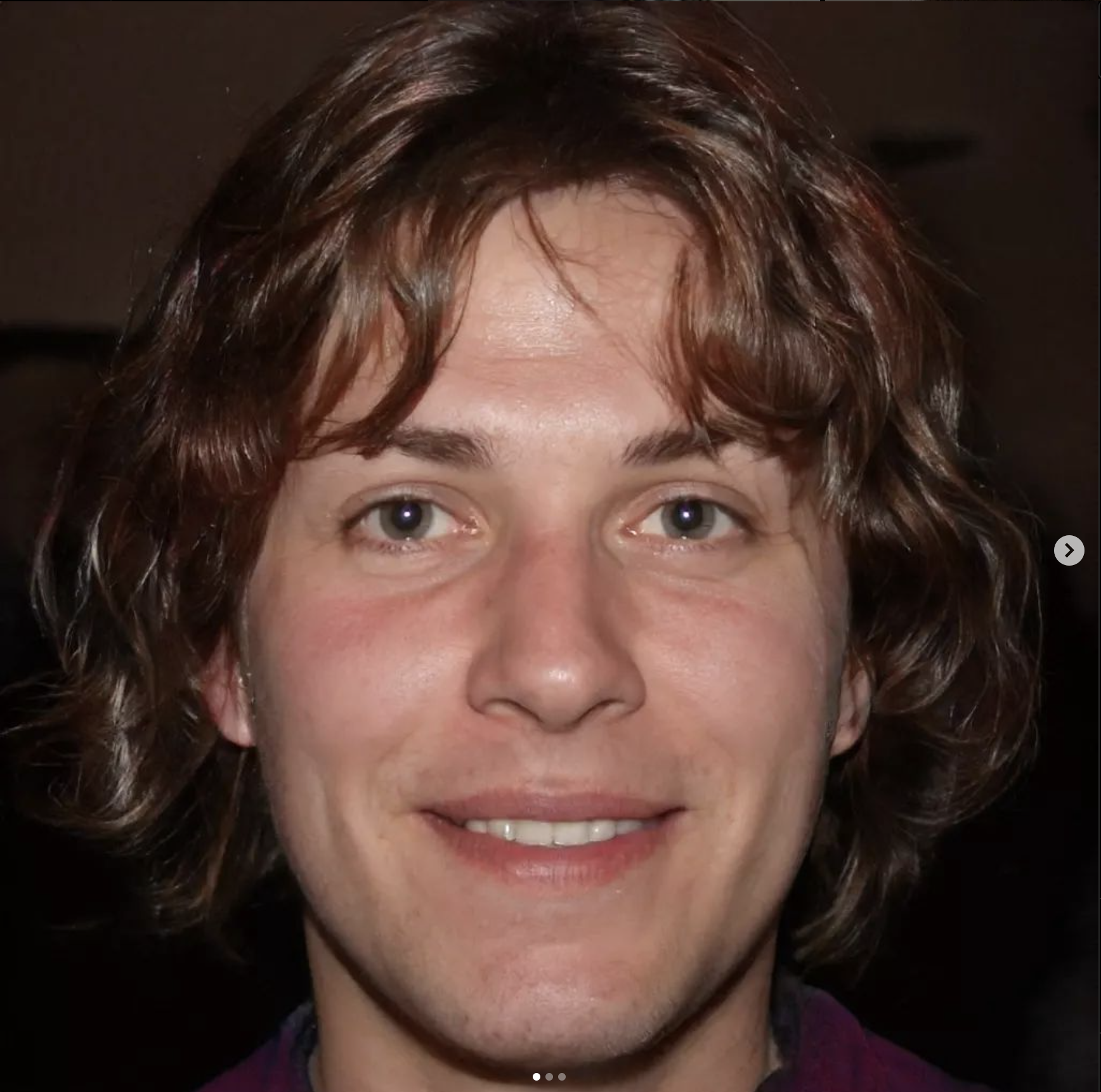 Screenshot 2024 02 10 at 122704PM