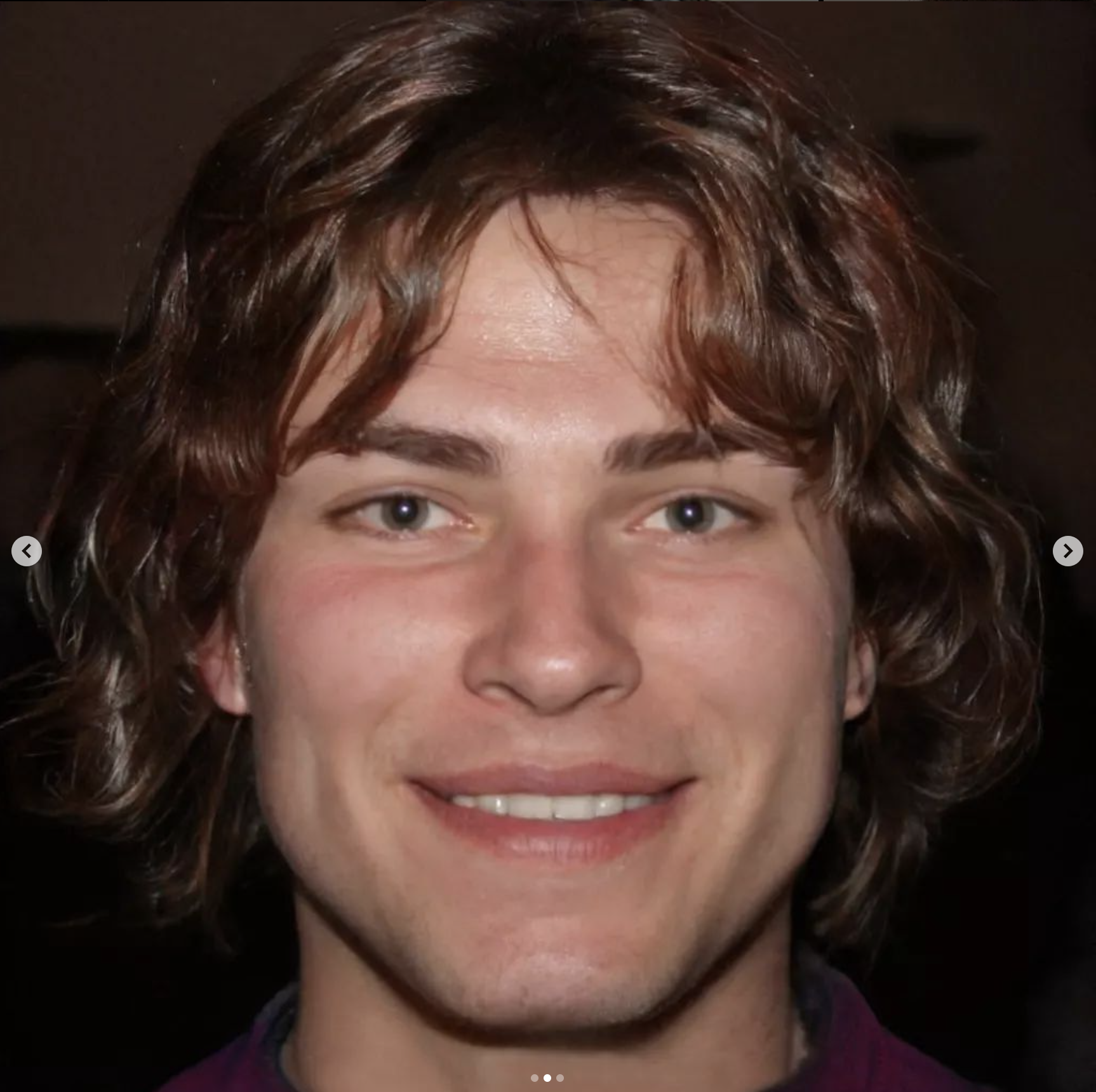 Screenshot 2024 02 10 at 122709PM