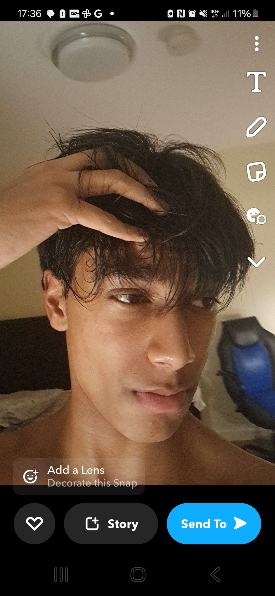 1000044493