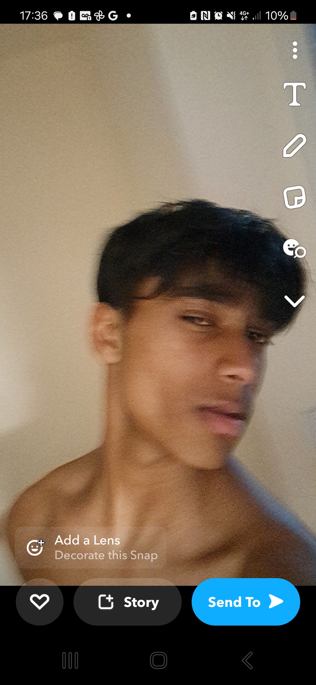1000044494