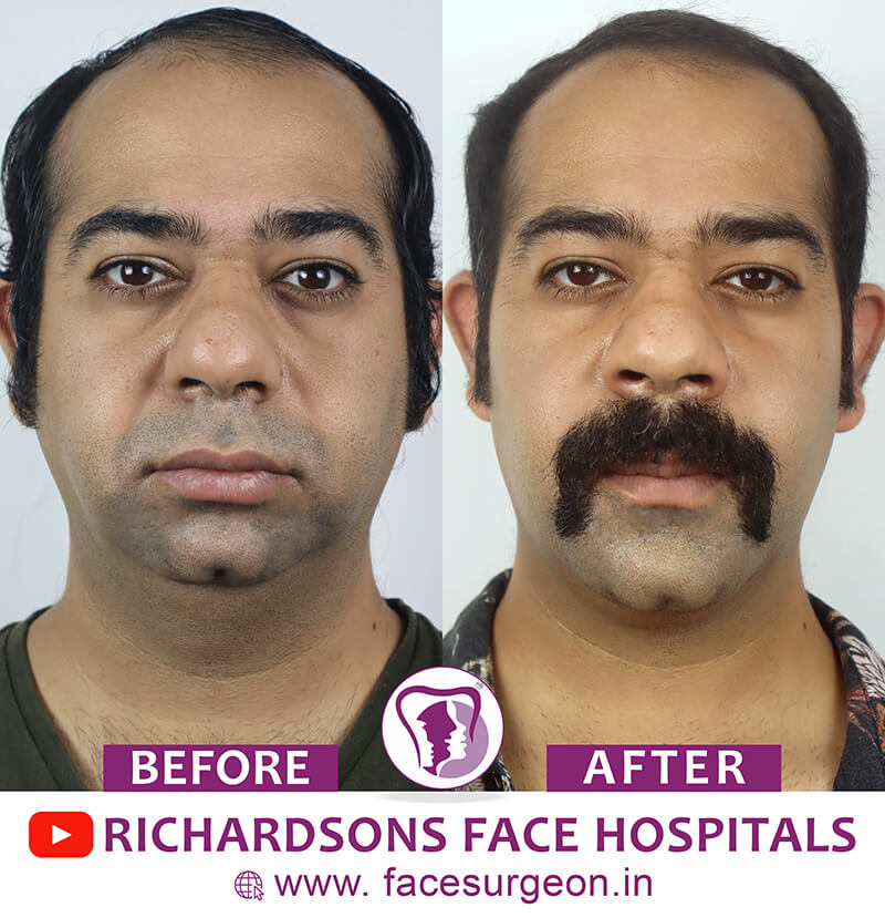 1707588259643