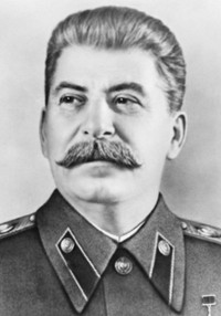 1707592787909