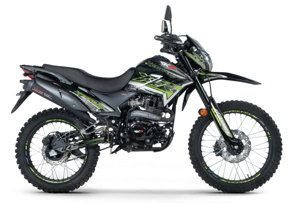 Xvr250 20230403 101014 2