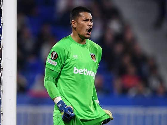 Https   wwwfutbolfrancescom wp content uploads 2022 05 olympique lyon v west ham united quar