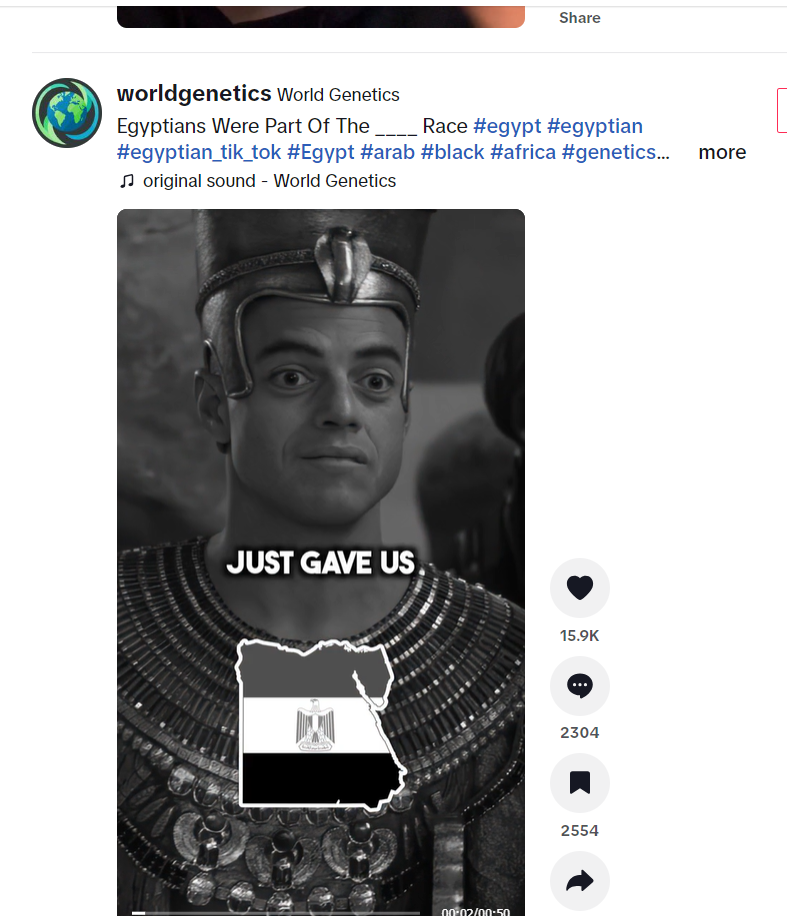 1707597637789