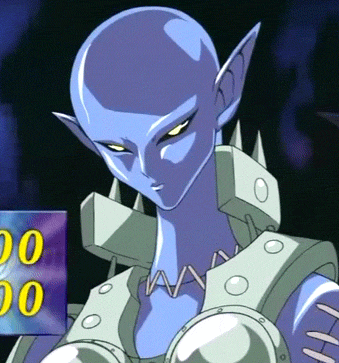1707602753918