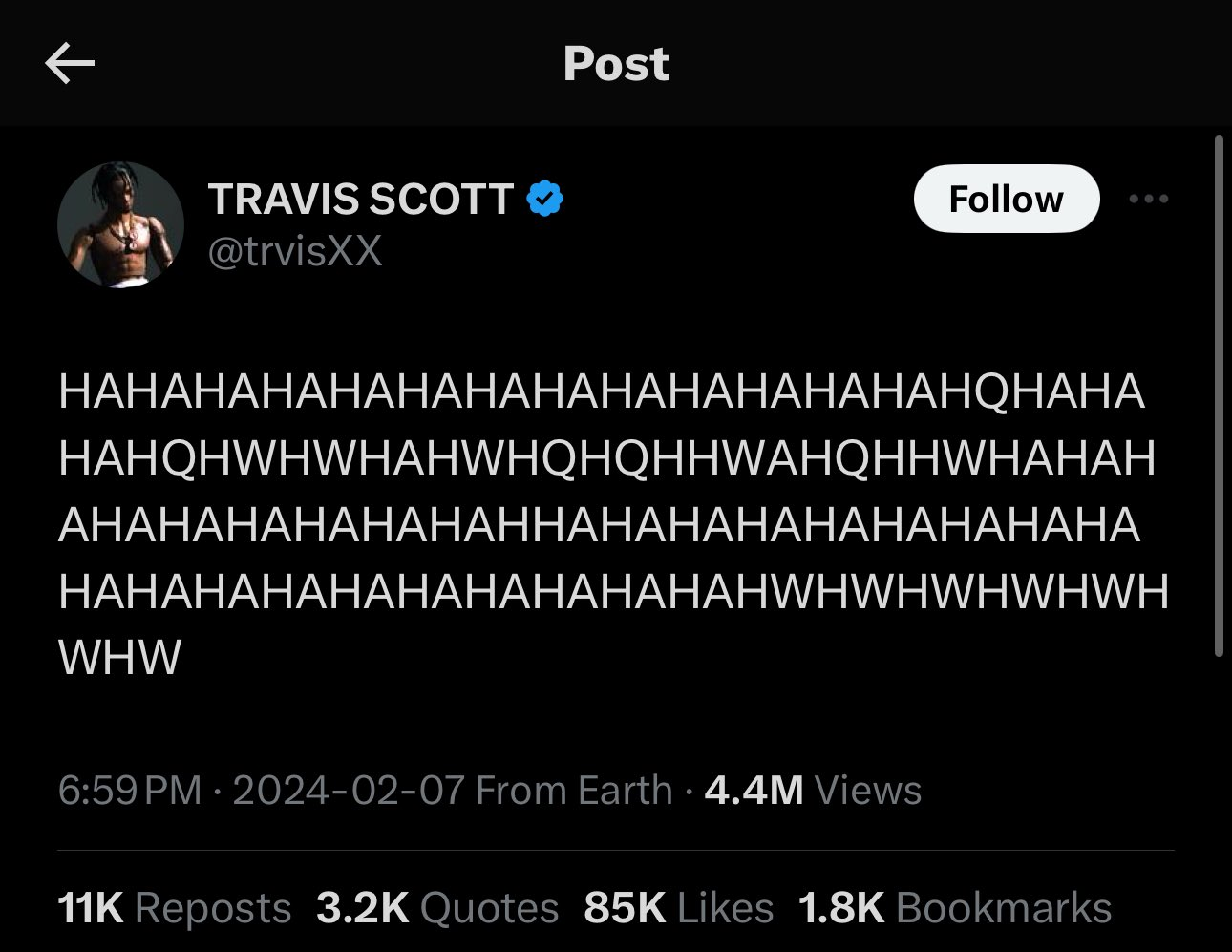 1707605871649