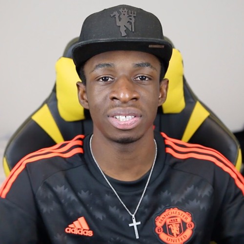 Uk