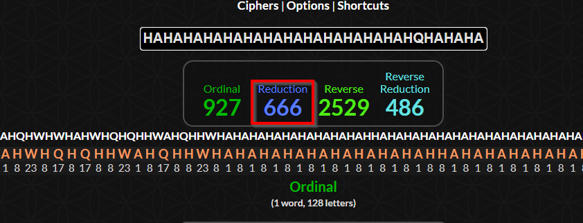 1707605976580
