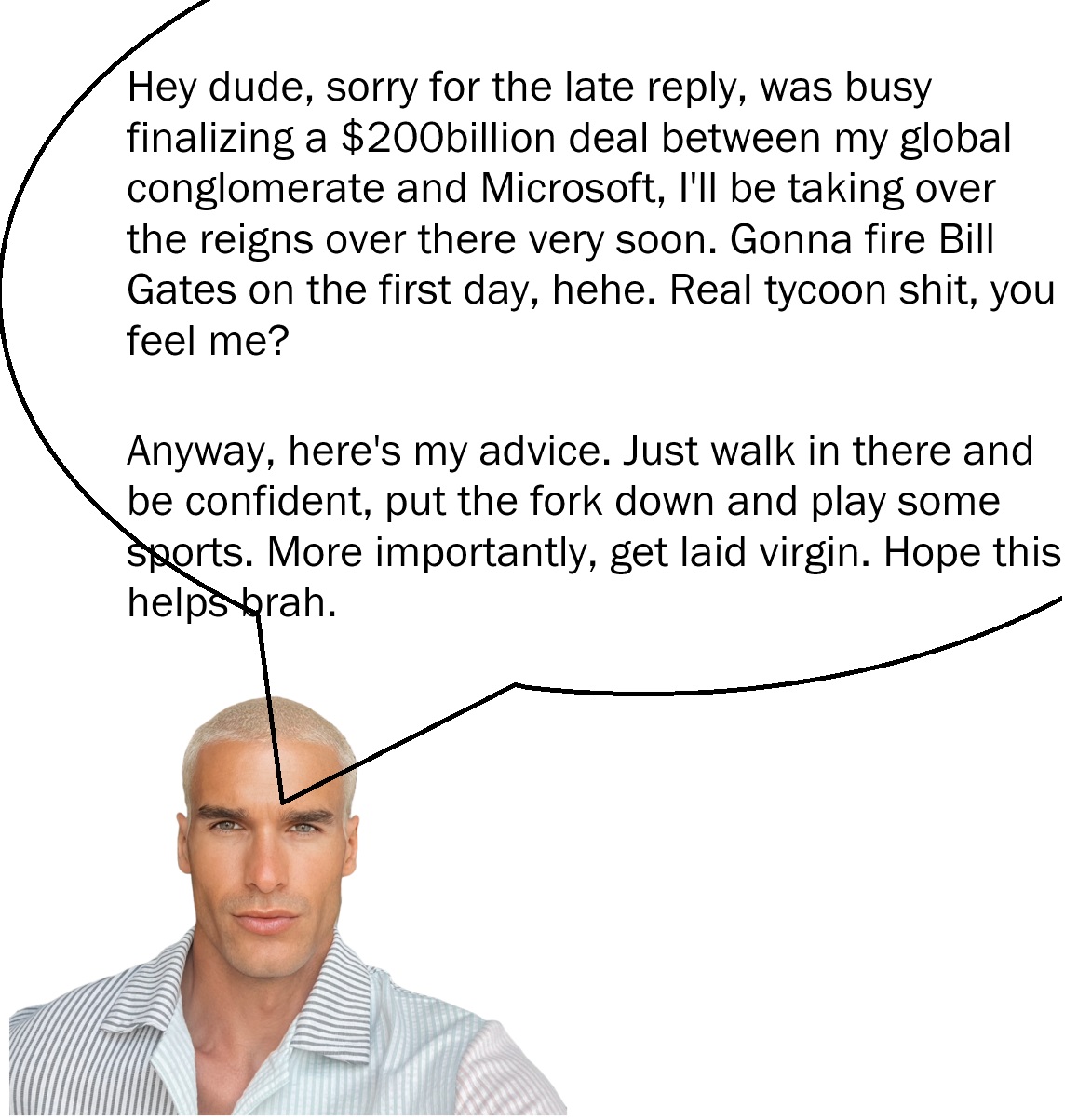 Jfl