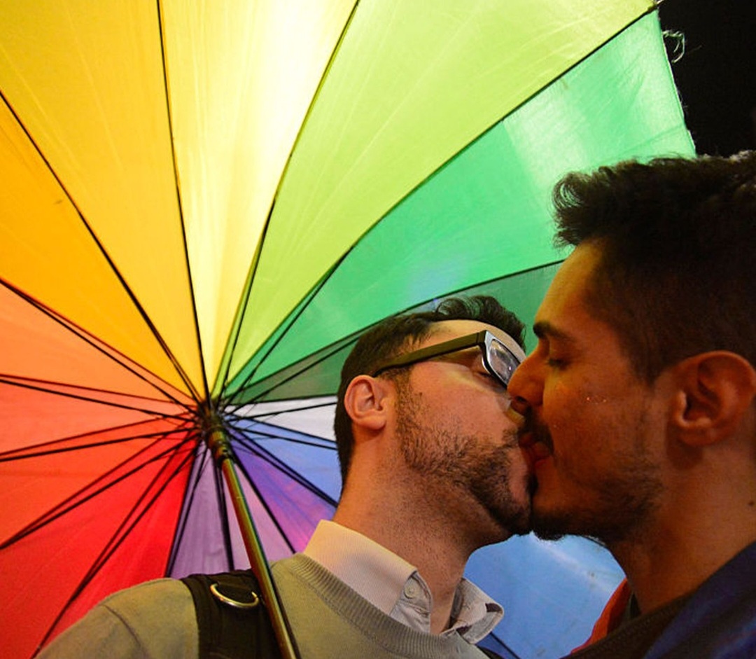 Screenshot 20240211 004058 Google