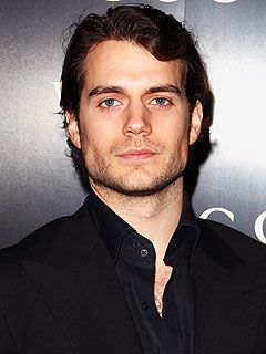 Henry cavill 240 f73ae5683e88405c847c41320b8ce708