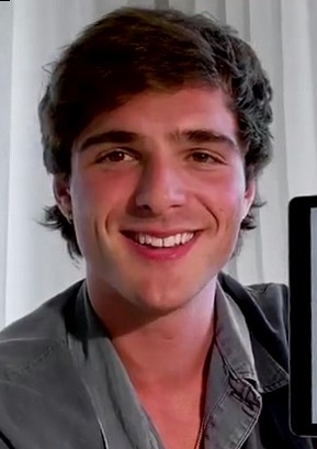 Jacob Elordi 2020 cropped