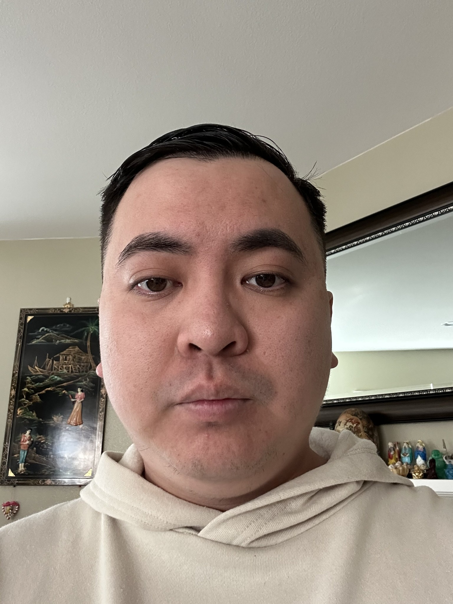 3915419 1706310870425