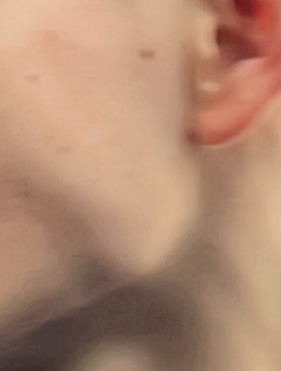 1707622673431