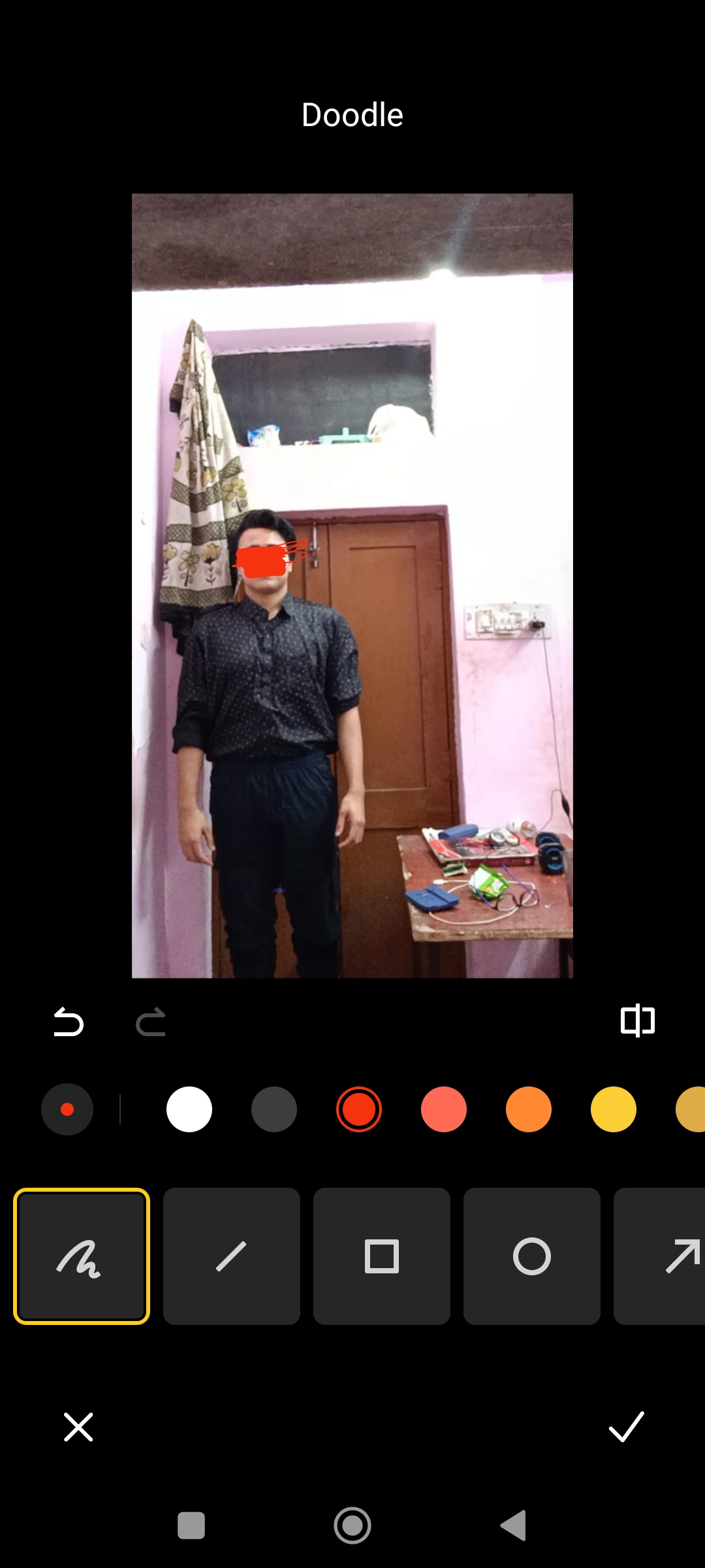 Screenshot 2024 02 02 08 14 30 632 commiuimediaeditor