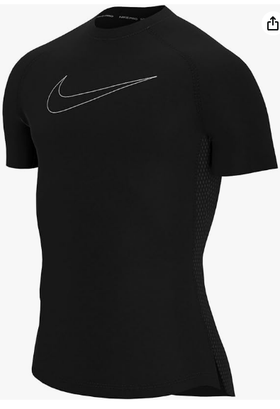 Bild 2024 02 11 061341751