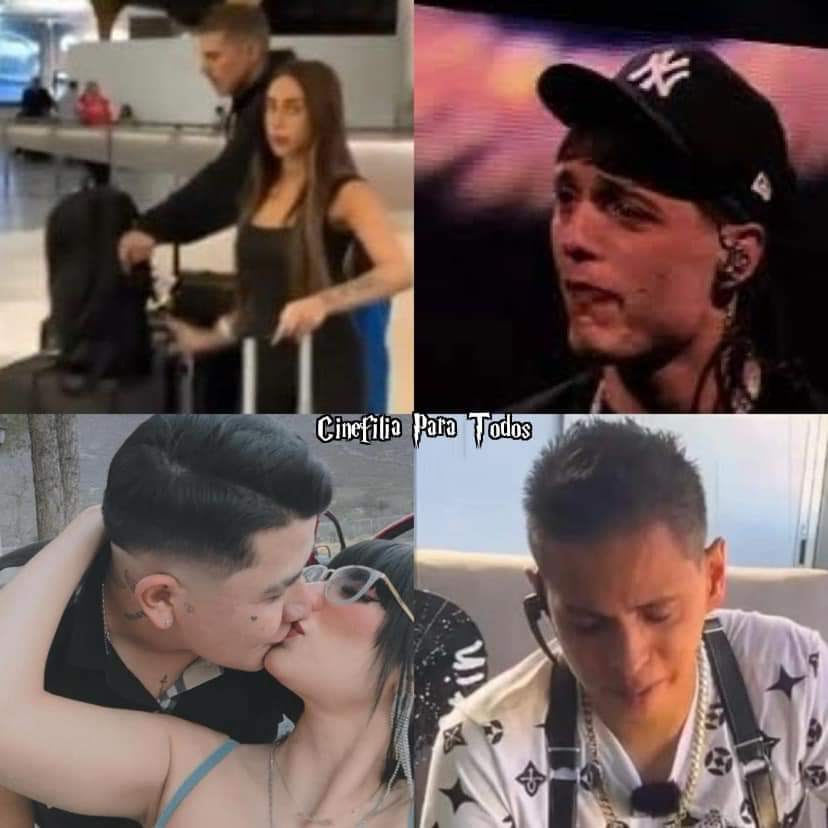 FB IMG 1707629581013