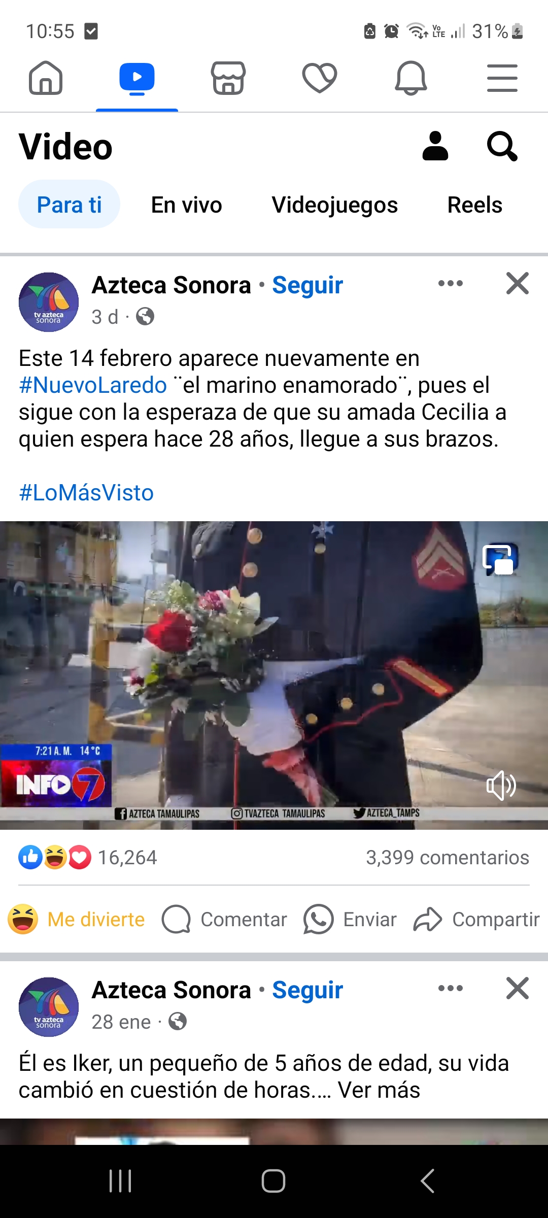 Screenshot 20240210 225544 Facebook