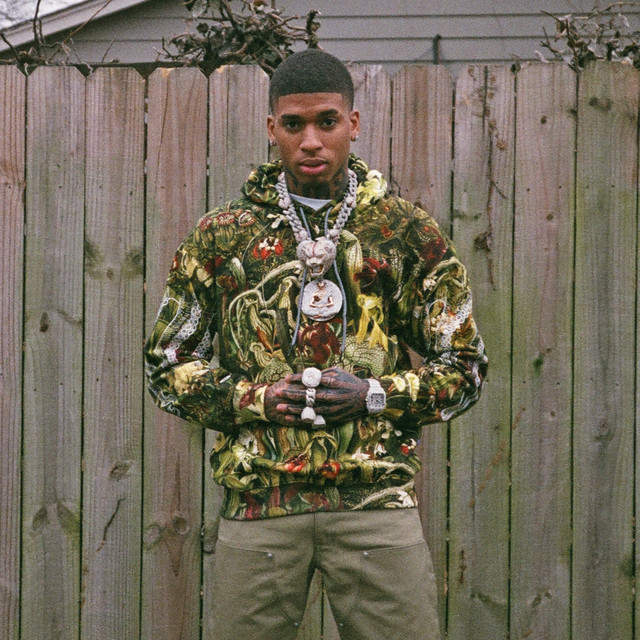 Choppa