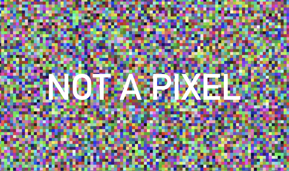 E886AD8D 1254 4C9F B553 39B456D94725