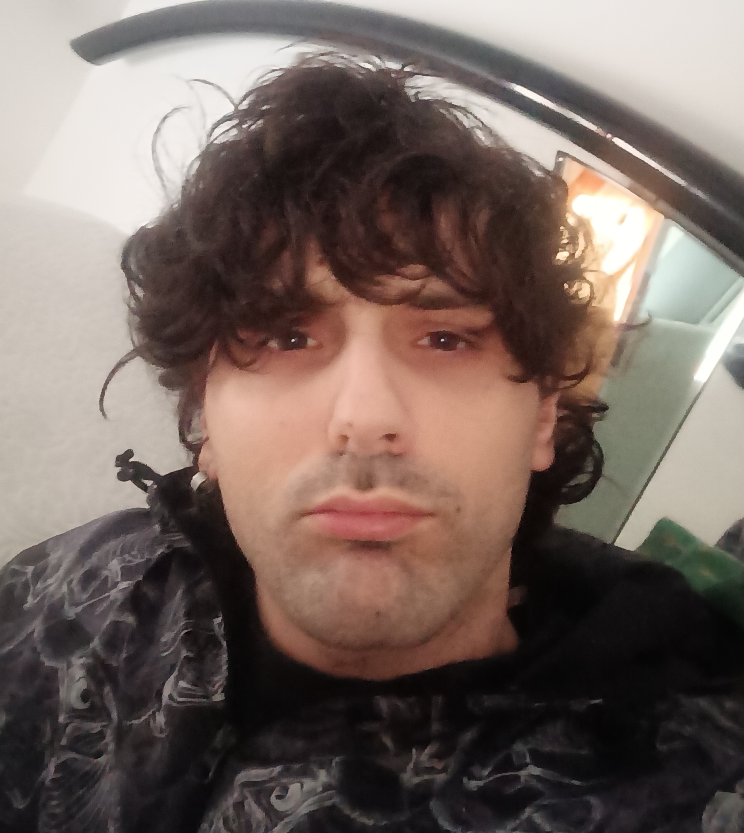 IMG 20240211 082718