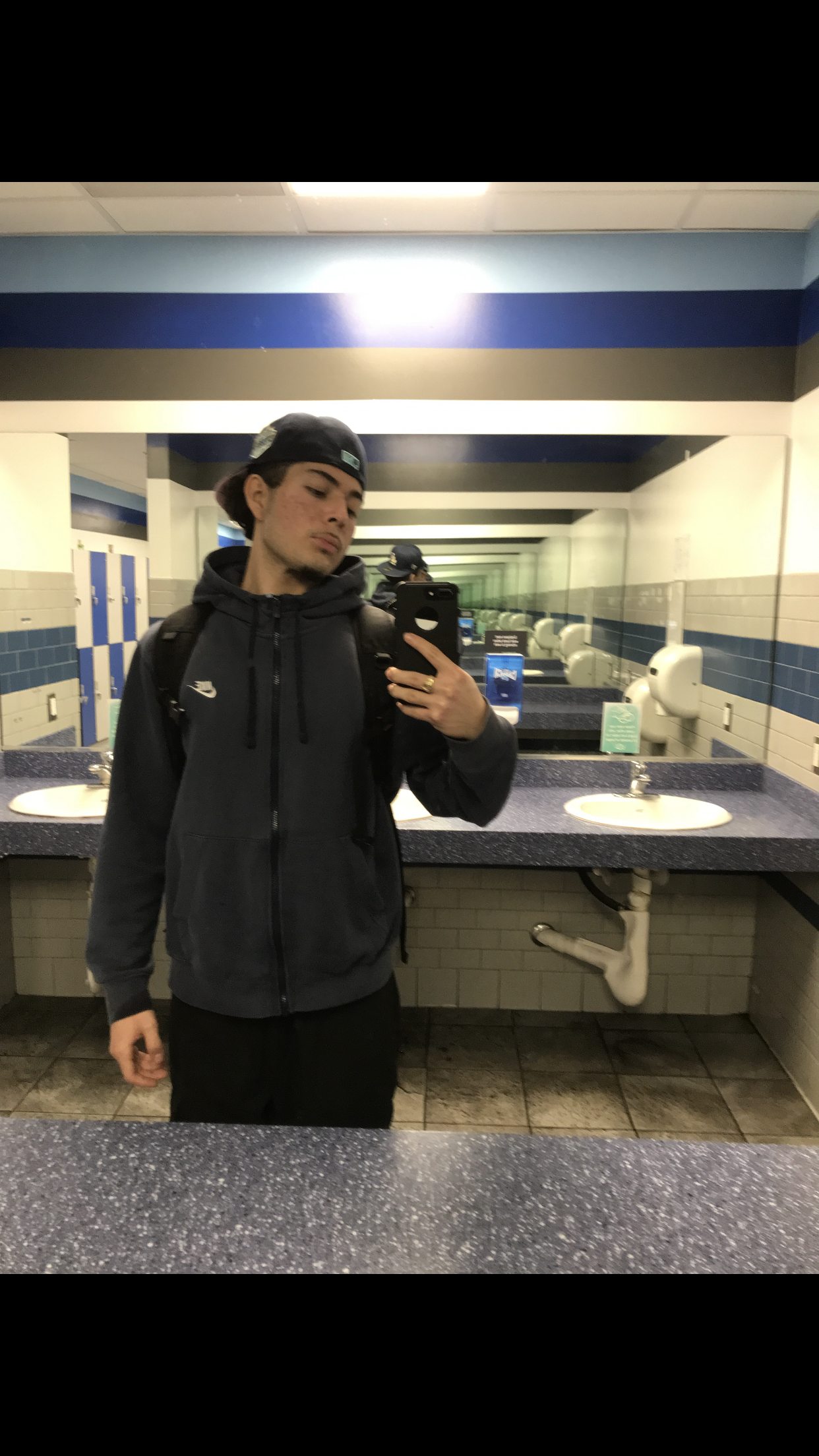 5EBC1CBE 60E2 47C9 B29D 5C38D3F51606