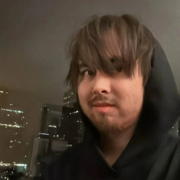 1707639467851
