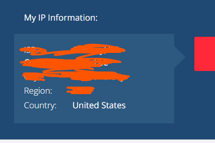 1707641402488