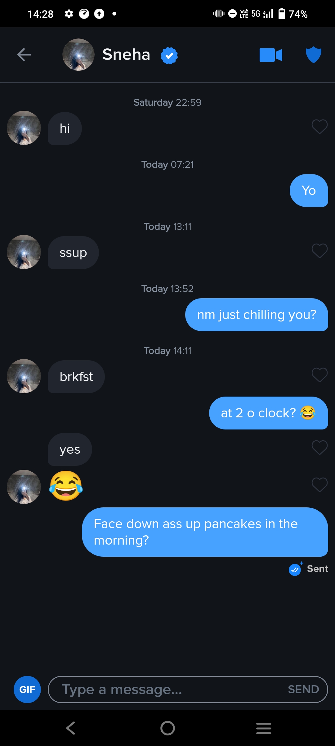 Screenshot 20240211 142850