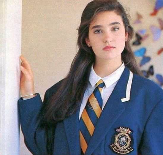 D8615274124d82e57fd1d357d3546a84