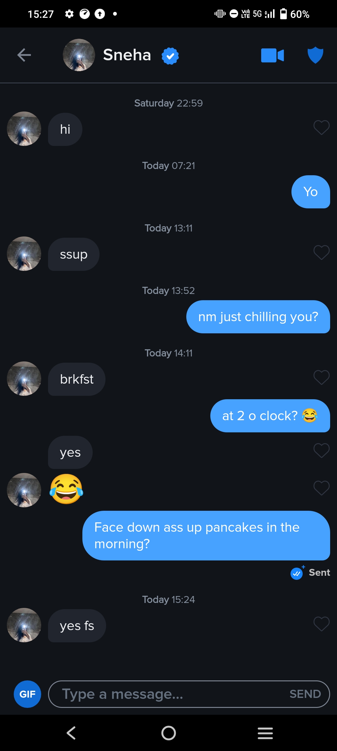 Screenshot 20240211 152733