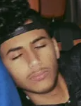 1707647807235
