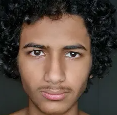 1707647848211