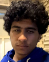 1707647901763