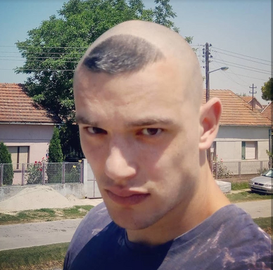 17414