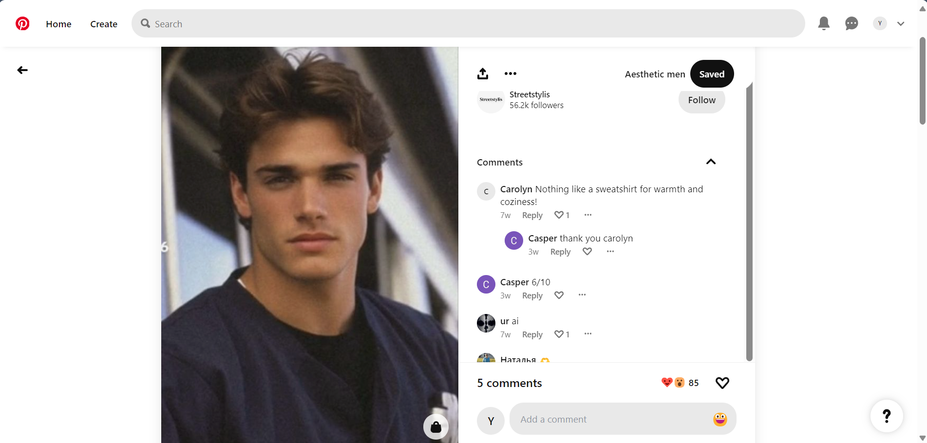 Screenshot 2024 02 11 113638