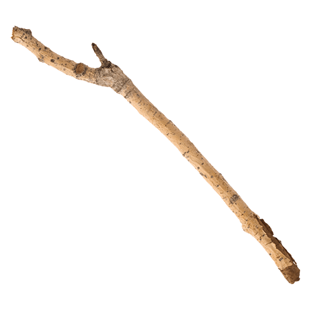 Stick 0