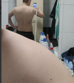 1707653098804