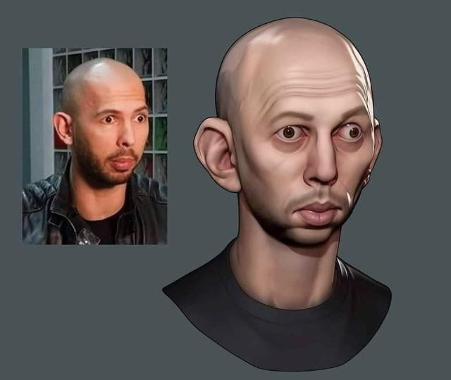 Andrew tate digital portrait v0 t60ge5vpuoda1